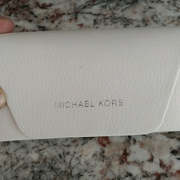 Michael Kors sunglasses - Picture 2 of 3